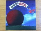 Of Montreal 'Cherry Peel' Vinyl LP Devil in the Woods