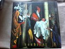 Grand Belial's Key - Kosherat 2x LP Graveland Leviathan Judas Iscariot Von Absu