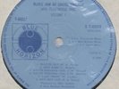 Fleetwood Mac, etc.- 'Blues Jam At Chess' 1969 UK 2LP