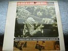 JOHN MAYALL and the BLUES BREAKERS, 1968 UK LP,  The Diary Of a Band, Vol.1