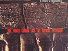 MEV United Patchwork Lacy List Rzewski ITA Press Horo HDP 15-16 1978 2 LP