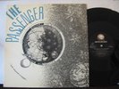 PUNK/ Siouxsie & The Banshees - The Passenger (Promo)