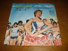 Mina Una Zebra a pois Japan PS Top Rank 45