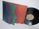 Audiophile - CCR - Qaud NM - Creedence Clearwater Revival Gold - QUADRAPHONIC LP