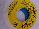 Frank William's Rocketeers - You got to be a man - Phil L.a. of Soul - Funk 45