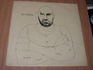 Lol Coxhill: Ear of the beholder orig A1/B1/C1/D1 UK 1st press Dandelion EX+