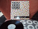 GOO GOO DOLLS HOLD ME UP LP OIS FUN AFTER ALL FRANCE