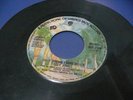 Dennis Coffey 45 rpm philippines 7