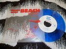 Rumble On The Beach - 7