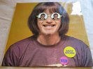 Savoy brown:Getting to the point ORIG. UK FIRST UNBOXED DECCA STEREO MINT-/EX++