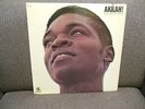 MELVIN SPARKS - Akilah ORIG RARE 1972 JAZZ-FUNK (Kool & the Gang, Idris drums)