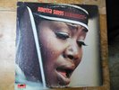 ODETTA - Sings ORIG RARE1970 FUNK LP (