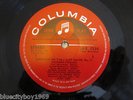 SAX 2536 LP 1ST ED STRAUSS / MOZART - CLEVELAND ORCHESTRA / GEORGE SZELL