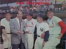 Joe Garagiola 