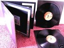 LED ZEPPELIN  THE SONG REMAINS THE SAME  DLP SWANSONG GATEFOLD STUNNING EXAMPLE