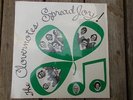the clovernotes PRIVATE PRESS JEWEL strange weird morbid hadicap