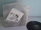 ALBERT AYLER - LÖRRACH PARIS 1966 - HAT HUT RECORDS - DOPPEL LP - TOP