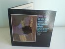 BOB BROOKMEYER - GLOOMY SUNDAY - ALTE VERVE LP IM NEUWERTIGEM ZUSTAND 