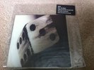 Rush Roll The Bones Limited Edition Rare Picture Disc LP
