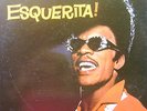 Esquerita 