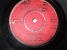 V RARE ORIGINAL SINGLE BY DAVE MARTIN LET THEM FIGHT,IRVING 6 ON PORT-0-JAM 1964