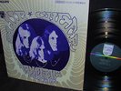 MINT 1968 ORIG 1st = BLUE CHEER VINCEBUS ERUPTUM Hard Garage PSYCH BRUTAL FUZZ