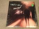 BOBBY BYRD I NEED HELP  ORIGINAL PRESS U.S.A IN SHRINK