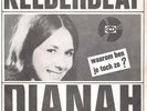 Dianah - Kelderbeat
