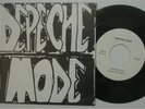 Depeche Mode - 7