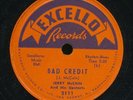 pc78-R&B-Excello 2111-Jerry McCain