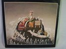 A YOUNG PERSON'S GUIDE TO KING CRIMSON   2 MINT UNPLAYED UK 75 ISLAND LPS w BOOK