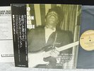 P-VINE PLP-9026?BUDDY GUY...CHICAGO BLUES SESSION BEFORE[RARE CHESS JAPAN ORIG]