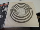 LEGEND MOONSHINE 1971 UK PRESS VERTIGO SWIRL MINTISH