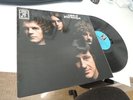 SPIRIT OF JOHN MORGAN SAME LP IN 1969 MINT ARCHIV 1st
