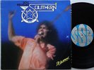DOUG PARKINSON I'll Be Around Oz NORTHERN SOUL 70s VINYL Original AUSTRALIA Lp