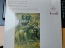 MOZART KLAVIERKONZERT INGRID HAEBLER COLIN DAVIS PHILIPS HIFI STEREO