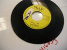 Foster Bros Let's Jam/Land of Love 45 RPM Dillie Records VG+