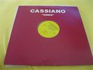 Rare Modern Soul Disco 12