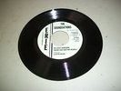 The Sensations w/ Lloyd Hugo - Live At Harrish's Lounge - ERIE 003 - OHIO Label