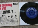 ANIMALS EP 7