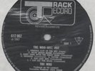 The Who - 'Sell Out' 1967 UK Track Mono LP