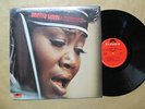 ODETTA 
