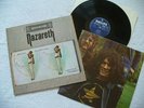 NAZARETH 