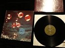 Deep Purple WHO DO WE THINK WE ARE LP - 1973 NM/EX WARNER BROS. BS 2678