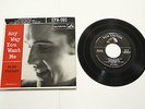 Elvis Presley ANY WAY YOU WANT ME - 45 7
