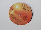 WESTWOOD / CASH Psycho For Your Love SEALED 12