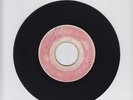 BLANK(SEP)/SKARAMOUCHE  -  THE CARIB BEATS  ( 66 SKA INSTRUMENTAL 7