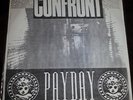 Confront payday 7