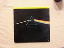 Pink Floyd - The Dark Side of the Moon MFSL 1-1017