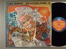 H.Y. Sledge  Bootleg Music   Psych   Promo